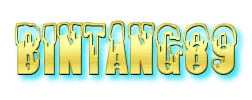 BINTANG89 BINTANG89